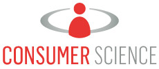 Consumer Science logo